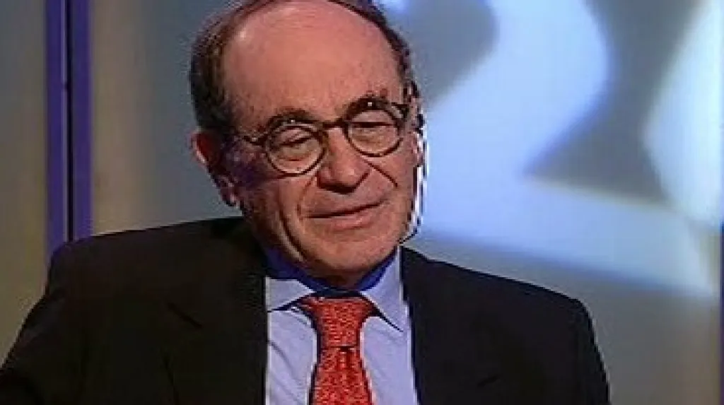 Izraelský velvyslanec Jaakov Levy