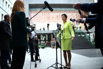Německá Levice se rozdělila, vzniká nová politická strana