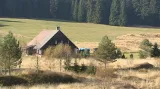 Šumava bilancuje návštěvnickou sezonu