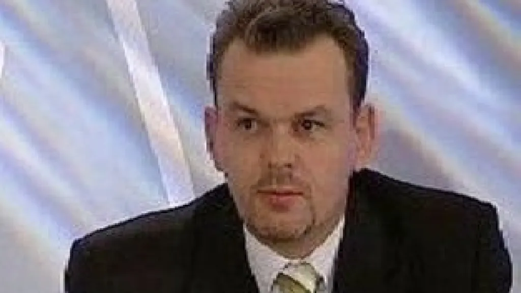 Vladislav Koval