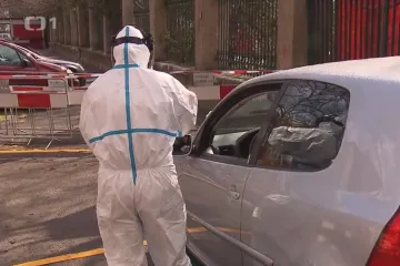 Volby z okének aut asi získají podporu, ve středu možnosti proberou na ministerstvu vnitra