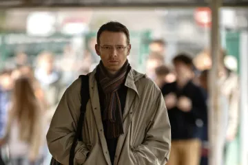 Porozumění, nebo démonizace? O vraždě francouzského učitele vznikl film