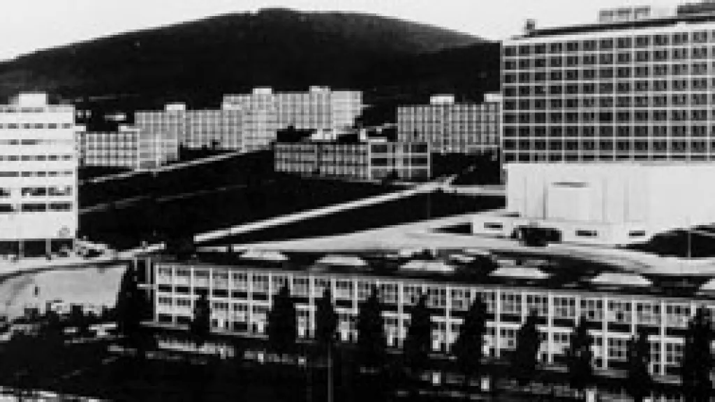 Zlín