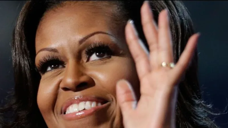 Komentář Daniela Anýže