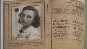 Anna Maruščáková
