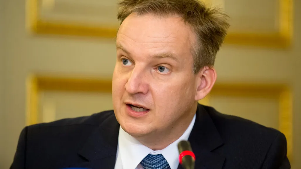 Jindřich Fryč