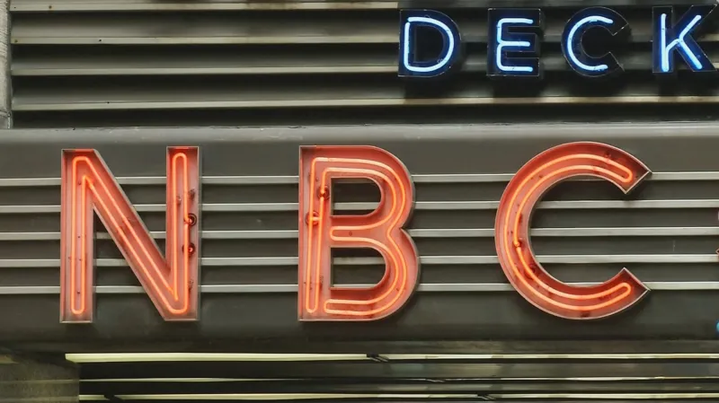 NBC