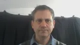 Amerikanista Kryštof Kozák k vyjednávání o míru na Blízkém východě