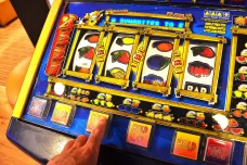 Iniciativa Kladno bez hazardu podala žalobu kvůli neplatnému referendu. Město chyby odmítá