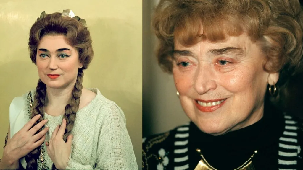 Milada Šubrtová