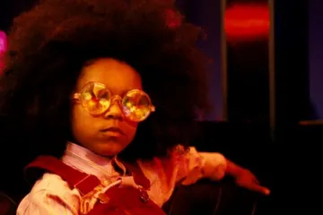 Queer festival Mezipatra prolamuje ledy na polském venkově i u slušných občanů v Izraeli