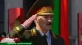 Lukašenkovu režimu hrozí mnoho sankcí