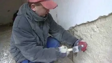 Veřejně prospěšné práce