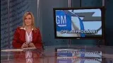 Události, komentáře o GM a Opelu