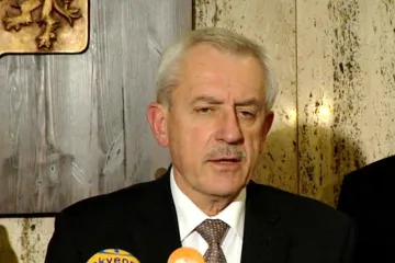 Sestry budou mít vyšší pravomoci, platy jim zvedne reforma