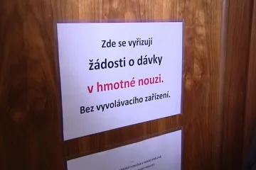 Firma dluží na pojistném - doplatí na to zaměstnanci?