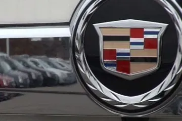 I Kanada má injekci pro svůj autoprůmysl - 3,3 miliardy dolarů