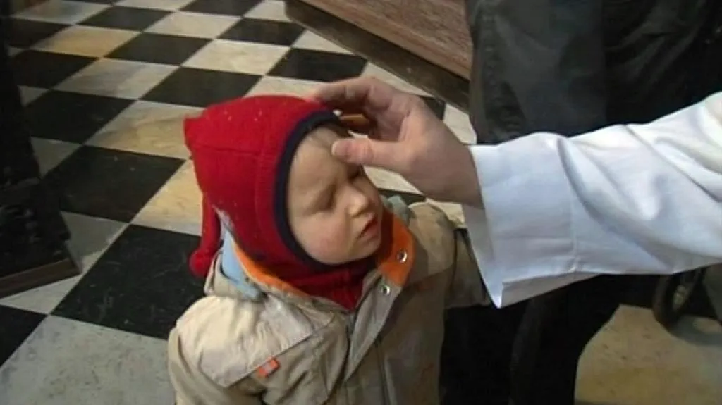 Popelec