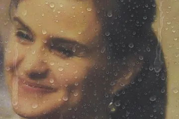 Před pěti lety byla Jo Coxová zvolena do sněmovny. Její život ukončil britský neonacista