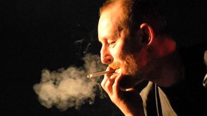 Foto z www.sahula.cz