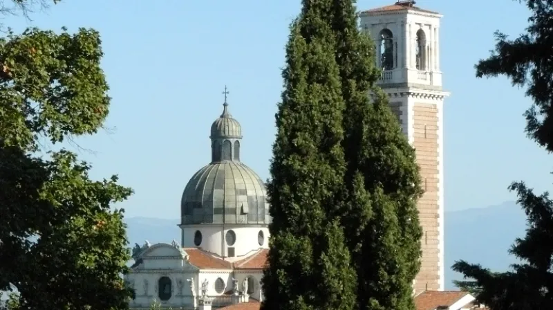 Vicenza