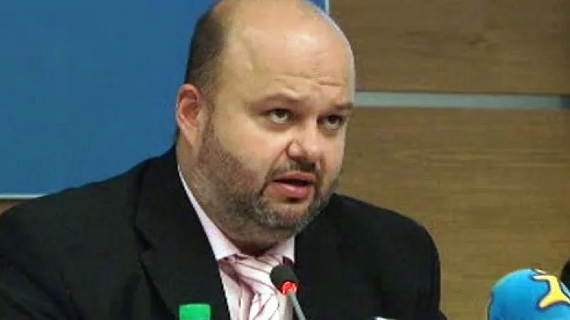 Martin Pecina