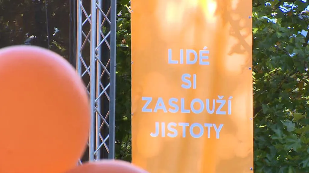 Volební kampaň ČSSD