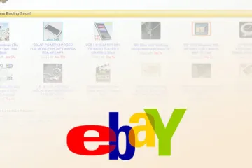 eBay dostane za prodej společnosti Skype 2 miliardy dolarů
