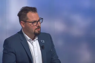 Kratom nezakazovat, raději regulovat, stejně jako energetické nápoje, říká toxikolog