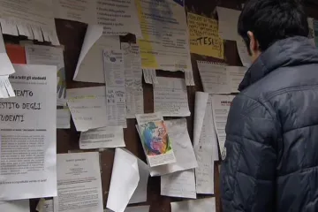 Chtěli práci, místo výplaty zaplatili desetitisíce