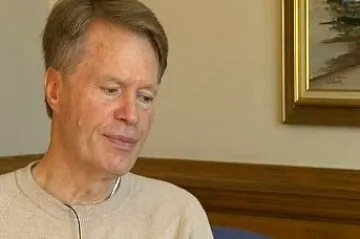 Nobelovu cenu za literaturu získal Francouz Le Clézio