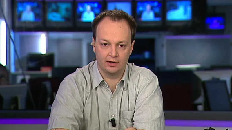 Václav Láska