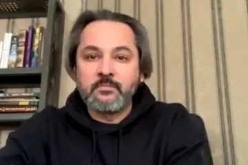 Київський Молодий театр має довоєнну відвідуваність