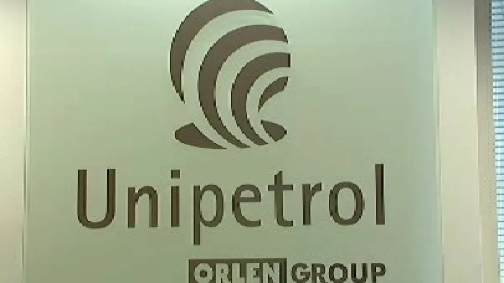 Unipetrol