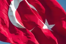 V Turecku odsoudili na doživotí šest lidí, včetně tří novinářů. Reportéři bez hranic mluví o černém dni pro svobodu tisku