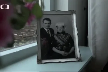 O víře a postavení žen