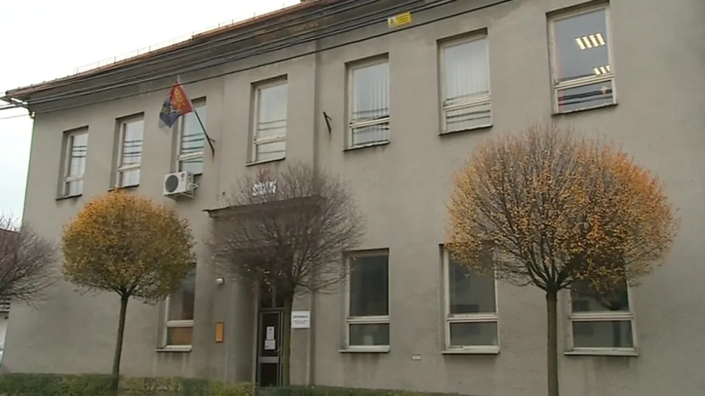 Účetní měla obci zpronevěřit 2,4 milionu korun