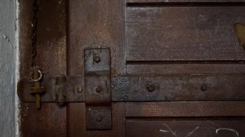 Rozhovor s Petrem Slintákem