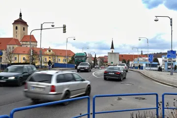 Zneplatnění voleb ve Strakonicích posoudí Ústavní soud. Vítězné hnutí podalo stížnost