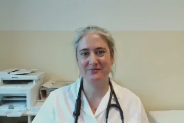 Drahé Česko: Jak senioři zápasí s chudobou?