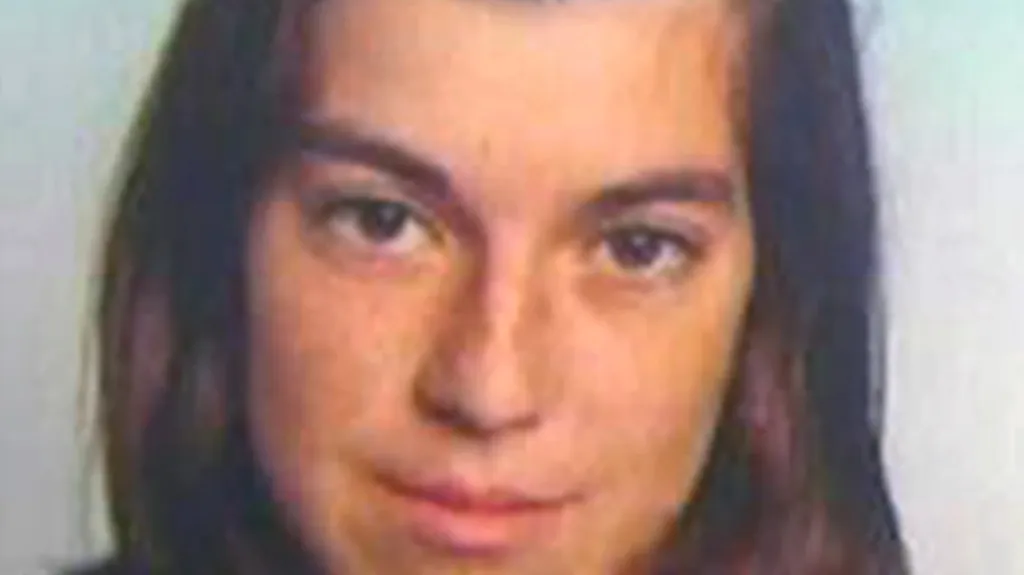 Kristýna Pšenáková