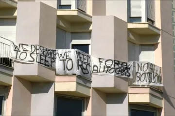 Frýdlant nad Ostravicí dostane víc na daních z nemovitosti. Likvidační, protestují podnikatelé