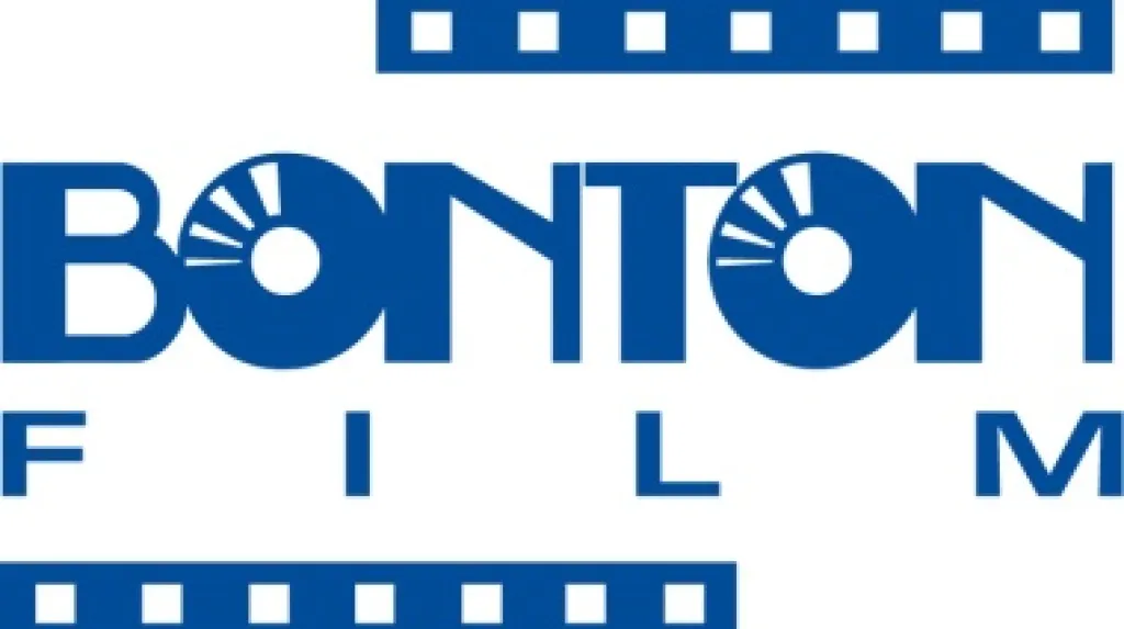 Bontonfilm
