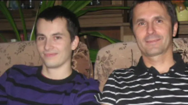 Reportáž Jitky Szászové o zadržených Češích v zahraničí