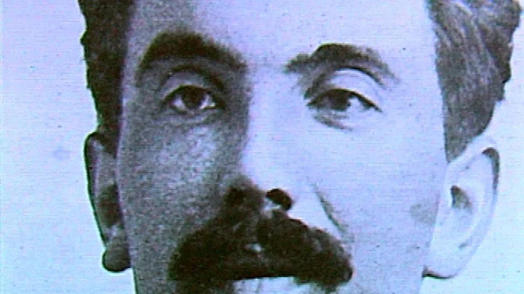 Julius Fučík