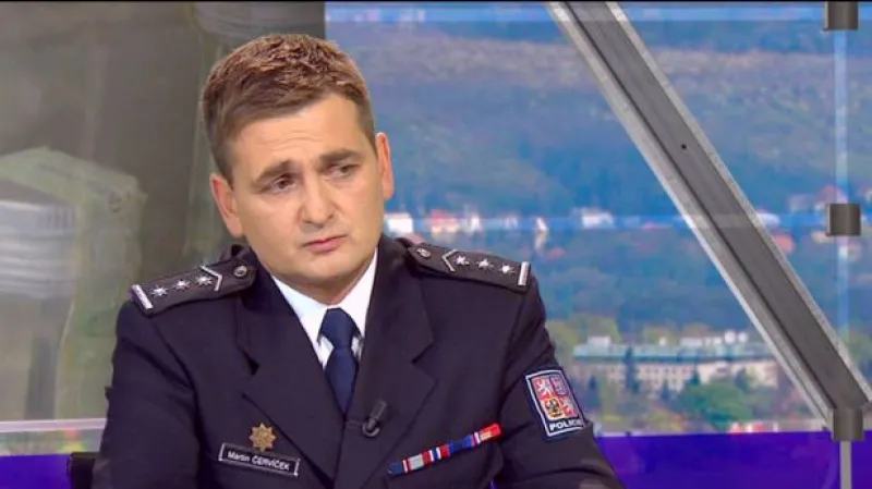 Vyšetřování kauzy metanol se chýlí ke konci