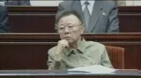 Severokorejský vůdce zemřel na infarkt