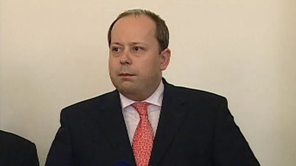 Marek Šnajdr