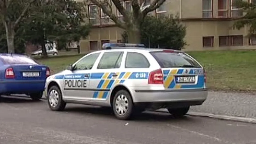 Policie