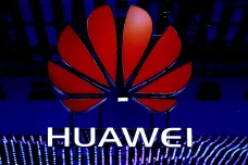 USA se chystají odstřihnout čínskou firmu Huawei od globálních dodavatelů čipů